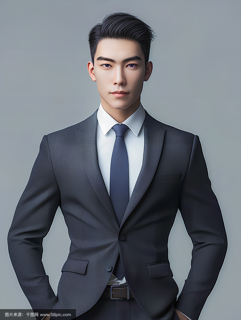 彭瑛 导演 & 创意总监