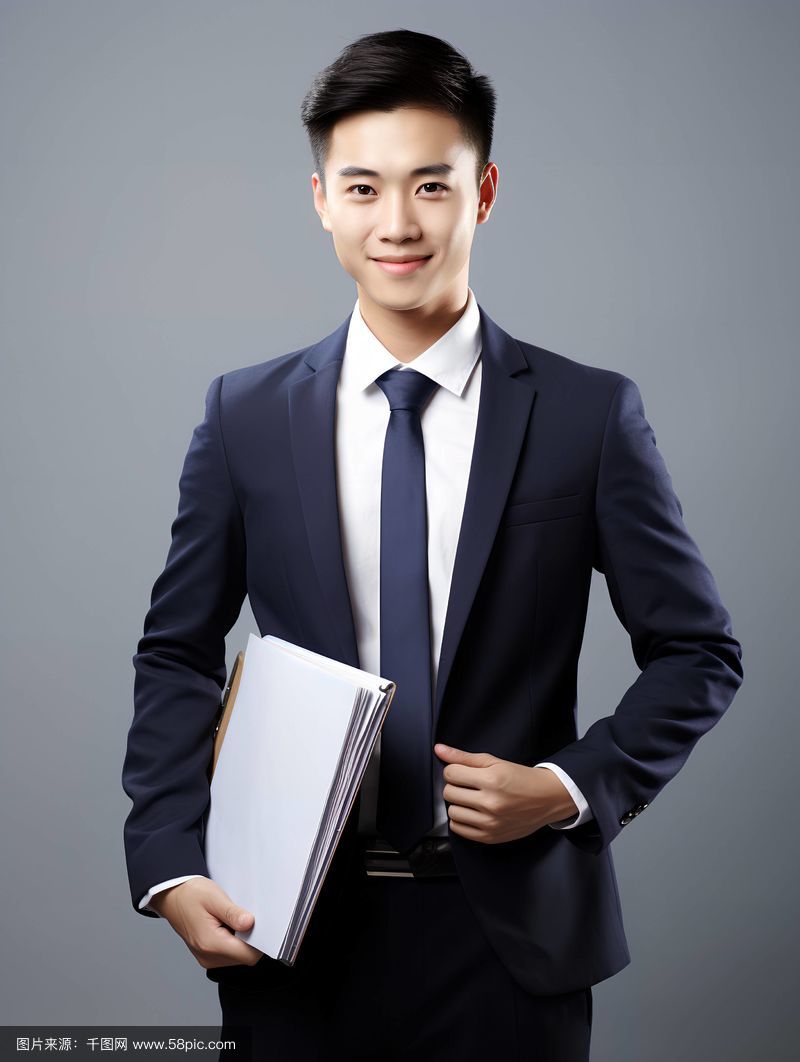 费进 执行导演负责人